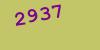 Loading...