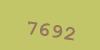 Loading...